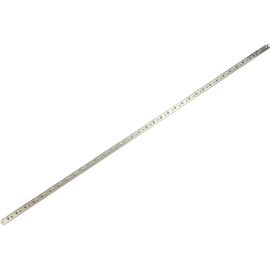 Монтажный профиль Tech-Krep П - образный оцинкованный 30х30х30х2.0 мм. L = 2000 мм - накл. 138717 