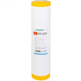 Картридж ДЖИЛЕКС ЭФИО 112/508М 20 ББ 