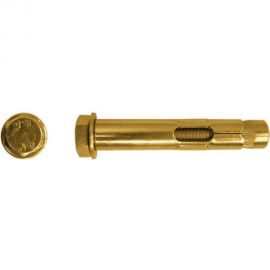 Анкерный болт SWFS 12х100, 30 шт. тов-071318 