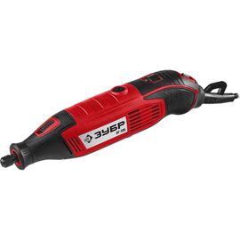 Электрический гравер ЗУБР ЗГ-135 