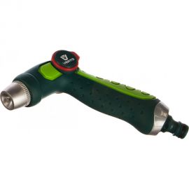 Ороситель пистолетного типа VERTO 15G709 