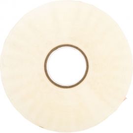 Упаковочная лента Spino 48мм x 990м, прозрачная, PP 78504 