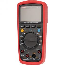Универсальный мультиметр UNI-T UT 139S 13-1029 