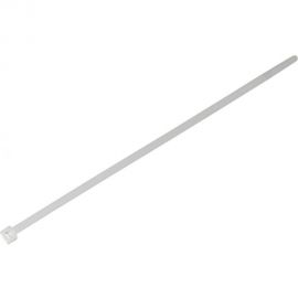 Кабельная нейлоновая стяжка ЕВРОПАРТНЕР PRN 200x4.8, 500 шт. 76062453 