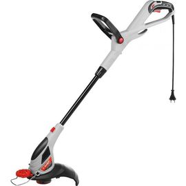 Триммер ЗУБР ЗТЭ-30-500 