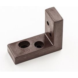 Крепеж Гвозdeck СМАРТ ДУЭТ Старт ПА6 10120000PA00WG02 