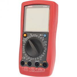 Универсальный мультиметр UNI-T UT 58E 13-1025 