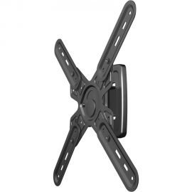 Кронштейн VOBIX VX 4622B 519328 