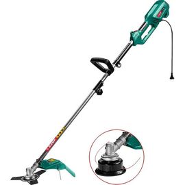 Сетевая коса ЗУБР 1300 Вт КСВ-38-1300 