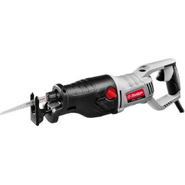 Сабельная пила ЗУБР МАСТЕР ЗПС-1400 Э 