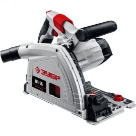 Погружная пила Зубр ПП-55 