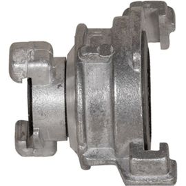 Головка переходная ГП 25х50 Лесхозснаб 4631140677973 