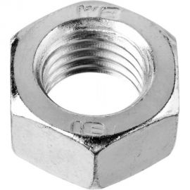 Гайка Метиз-Эксперт М20 А2 DIN 934 уп. 100 шт. БП-00010304 