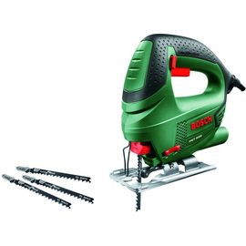 Электролобзик Bosch PST 650 06033A0721 