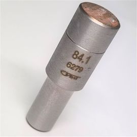 Алмазный карандаш 3908-0084 (тип 02; исполнение С; 2 карата) СИИТ 1к-84 