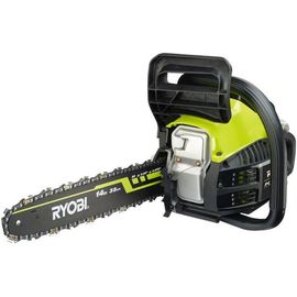 Цепная пила Ryobi RCS3835T 5133002386 