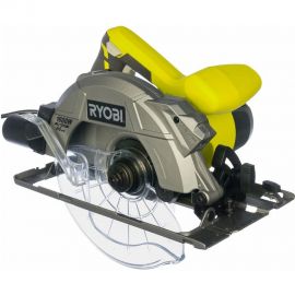 Дисковая пила Ryobi RCS1600-PG 5133002780 