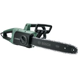 Цепная пила Bosch UniversalChain 35 06008B8300 