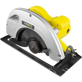 Дисковая пила ПКБ АРМА Дпэ-T235-2400 А514-3001 