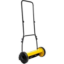 Механическая газонокосилка CHAMPION MM4026 