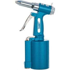 Пневматический заклепочник Abac 5335179 