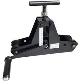 Ручной профилегиб ПрофильМастер Т34 