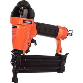 Гвоздезабивной пистолет Gigant NG50 