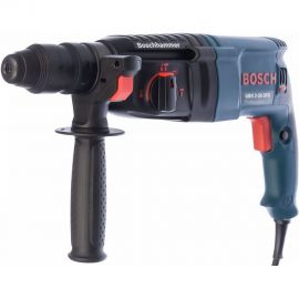 Перфоратор Bosch GBH 2-26 DFR 0.611.254.768 