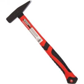 Слесарный молоток MATRIX 10317, 200 г 