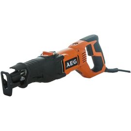 Сабельная пила AEG US 900 XE 419610 
