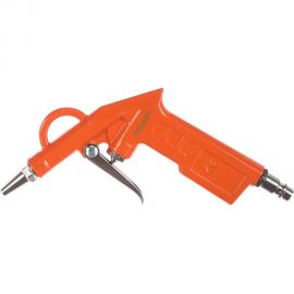 Продувочный пистолет + удлиненное сопло Gigant BG140WIN 