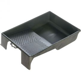 Ванночка для краски 325х250 мм Gigant PBH-2 