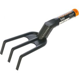 Культиватор Fiskars 1001600 (137020) 