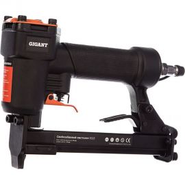 Скобозабивной пистолет Gigant SG15 