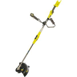 Аккумуляторный триммер Ryobi RBC36B26B с леской и диском 5133002405 