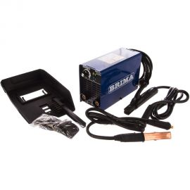 Инверторный аппарат Brima MMA-220 0011989 