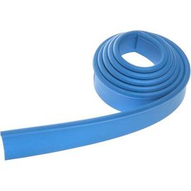 Сменная мягкая резина HQ Profiline 105 см 73810 