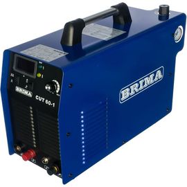 Инвертор плазменной резки BRIMA CUT-60-1 