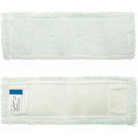 Моп HQ Profiline из микроволокна 73925 