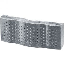 Сегмент алмазный SPX-H (24x4.1x10 мм; для коронок 172-205 мм) Hilti 2157978 