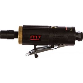 Пневматическая бормашина шарошка MIGHTY SEVEN QA-111A 
