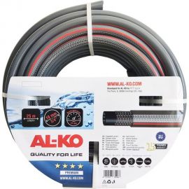 Садовый шланг AL-KO PREMIUM 3/4, 25 м 113957 
