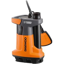 Дренажный насос DAEWOO DDP 15000P 