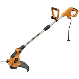 Электрическая коса CARVER TR 500Т 01.002.00013 