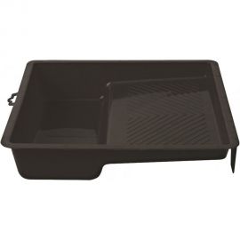 Ванночка для краски 335х310 мм Gigant PBH-3 