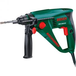 Перфоратор Bosch PBH 2000 RE 06033A9322 