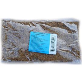 Семена Green Deer клевер белый 0.3 кг 4620766508006 