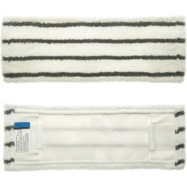 Моп HQ Profiline из микроволокна с абразивными полосами 50 см 73928 