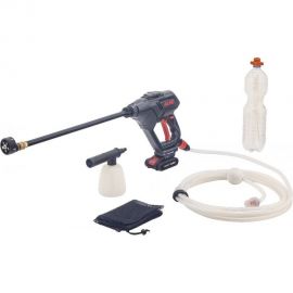 Мойка высокого давления AL-KO Easy Flex PW2040 113859 