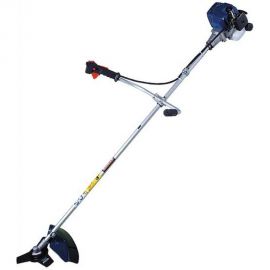 Бензотриммер ELMOS EPT-27 MITSUBISHI e70 255 